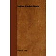 thumbnail image 3 of Indian Basket-Work (Paperback), 3 of 3