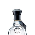thumbnail image 3 of Tequila Antigua Cruz Blanco 100% 750 ml, 3 of 3