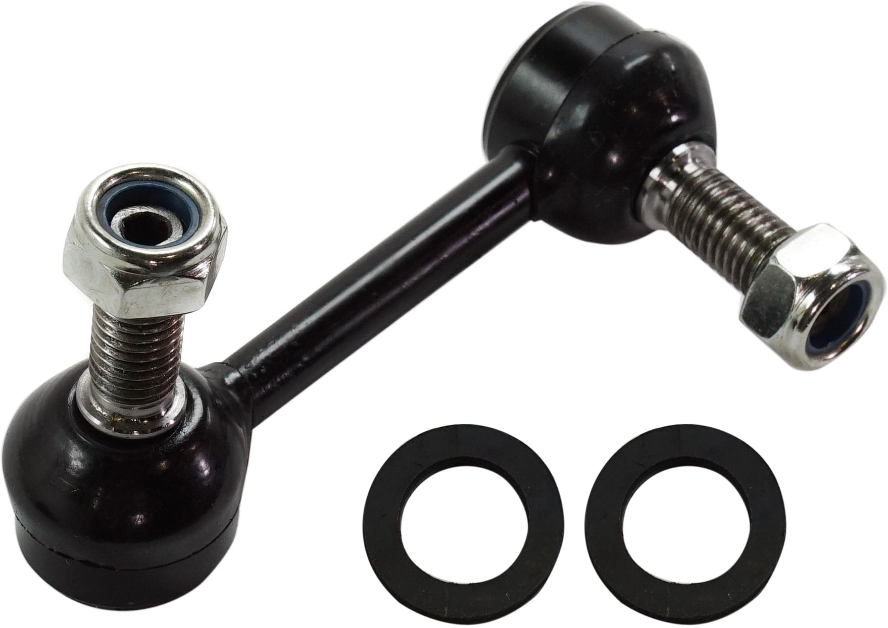For 2005 Jimmy Sway Bar Link MS50804, K80825, 45G0468