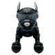 thumbnail image 2 of Lexibook Power Puppy Mi Perro Robot Inteligente Robot Programable con Control Remoto DOG01BK, 2 of 11