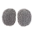 thumbnail image 2 of Bangcool Cache-Oreilles Bandless Chaud Coupe-Vent Unisexe Sacs d'Oreilles Hiver Cache-Oreilles, 2 of 8