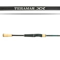 thumbnail image 4 of Shimano Fishing TERAMAR XX SW 70 M SPN Saltwater Inshore Spinning [TXSS70M], 4 of 4