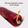 thumbnail image 5 of Fishing Hook Quick Removal Descending Device Fishing Gear Security Equipment Kits Widely Applied In Sea Fishing, 5 of 5