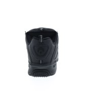 Osiris Adult Mens Graff Skate Inspired Sneakers