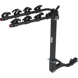Hitch Mount Sunlite Bike Rack Installation Sunlite Hitch Bike Rack