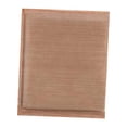 thumbnail image 2 of segolike Tapis Oreiller pour Presse à Chaud Réutilisable Tapis Résistant à la Chaleur pour Blouse Sacs Chapeaux 30,5 cm X 38 cm, 2 of 9