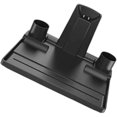 thumbnail image 2 of Charge Dock, 2 of 5
