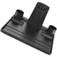 thumbnail image 2 of Charge Dock, 2 of 5