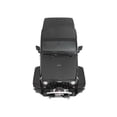 thumbnail image 1 of Bestop D34-5245035 Surmatelas Rigide Noir, 1 of 1