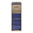 thumbnail image 3 of Shampoo Tío Nacho anti-caída engrosador 415 ml, 3 of 3