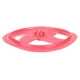 thumbnail image 4 of Juguetes de disco volador para perros, divertidos juguetes interactivos con luz LED Flash, discos flotantes para perros voladores, juguetes para perros pequeños, medianos y grandes, 4 of 8