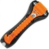 Safety Hammer Classic Orange