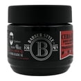 thumbnail image 1 of Cera gel para cabello Barber Style enriquecido con multivitaminas 200 g, 1 of 4