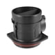 thumbnail image 5 of Sensor de Flujo de Aire Masivo Unique Bargains para Hyundai Azera GLS Limited 3.3L V6 Paquete de 1 Negro, 5 of 7