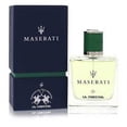 thumbnail image 1 of Maserati La Martina Eau de Toilette Spray La Martina, 1 of 2