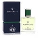 thumbnail image 1 of Maserati La Martina Eau de Toilette Spray La Martina, 1 of 2