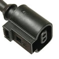 thumbnail image 4 of Power Stop Front Brake Pad Wear Sensor SW-0311, 4 of 6