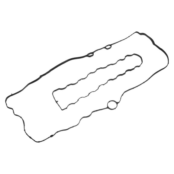 Unique Bargains 1 Set Valve Cover Gasket Replacement for Chevrolet Equinox 2018-2023 No.12636384