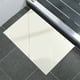 thumbnail image 1 of pstuiky Felpudo de diatomeas para baño absorbente de agua y antideslizante., 1 of 6