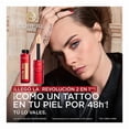 thumbnail image 2 of Base de maquillaje L'Oreál Paris Infallible Skin Ink Medium Warm 260 de 15ml, 2 of 5