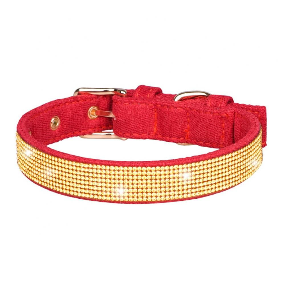 walmart dog leashes and collars