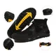 thumbnail image 3 of Malla Zapatos Casual Hombre Botas Buceo Hombres Trabajo, 3 of 8