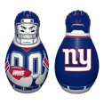 thumbnail image 2 of NFL New York Giants Tackle Buddy, 2 of 2