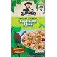 thumbnail image 3 of Instant Oatmeal, Gluten Free, Maple & Brown Sugar, Heart Healthy Oatmeal, Individual Packs, 1.51 Oz (Pack of 8), 3 of 5