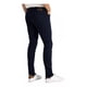 thumbnail image 3 of Pantalón De Gabardina Jean Cut Para Hombre Holstone, 3 of 8