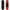 Color3, variant on samurai head with sadness pale skull drawing sketch black and Outdoor Skateboard Longboards 31"x8" Pro Complete Skate Board Cruiser