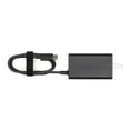 thumbnail image 4 of Cargador portátil DJI 65W Universal Ports Lightweight, 4 of 6