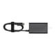 thumbnail image 4 of Cargador portátil DJI 65W universal para drones y gafas DJI, 4 of 6