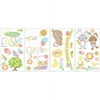 Happy Easter Peel and Stick Wall Decals