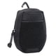 thumbnail image 1 of Porta llaves mini Bolsa de monedero de nailon para llavero de bolsillo pequeño informal para caza y senderismo JShteea El nuevo, 1 of 9