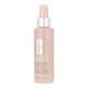 thumbnail image 2 of Hidratante Moistur Surge Face Spray Clinique 125Ml, 2 of 3