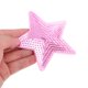 thumbnail image 5 of unbranded 15Ud Parche De Lentejuelas Rosa Para De Ropa Y Accesorios, 5 of 8