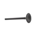 thumbnail image 3 of DNJ EV312 Exhaust Valve Fits Cars & Trucks 99-02 Saturn SC2 SL2 1.9L L4 DOHC 16v, 3 of 5