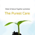 thumbnail image 3 of Mother Sparsh 98% Water Based Scented Wipes (80 Scented Baby Wipes) - Plant Based Fabric, 3 of 5