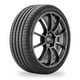 thumbnail image 1 of 1) Llanta 235/35R19 Goodyear Eagle F1 SuperSport 91Y GOODYEAR ., 1 of 6