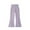 Purple, variant on LNMQLPDBS Baby Pants 6-9 Months Kids Pants Girls Toddler Pants Denim Sweatpants Jeans Ripped Jeans 4t Clothes for Girls Clothes Size 3t Kids