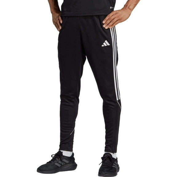 ADIDAS Tiro 23 Pant - Mens (Black,S)