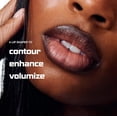 thumbnail image 3 of Moldeador de Labios Contorno con Péptidos Rhode en tono Press, 3 of 4