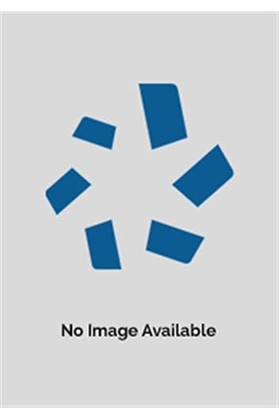 Pre-Owned Nala S Cla/Cp Study Guide and Mock Examination (Paperback) 1418029734 9781418029739