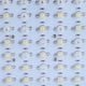 thumbnail image 5 of Lámpara de cultivo, enchufe de EE. UU., CA 85-265 V, 1200 W, luz de cultivo, luz de cultivo de plantas, rendimiento sólido, 5 of 12