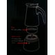 thumbnail image 2 of Klid - Cafetera Italiana para Espresso Con Capacidad de 4 Tazas de Café Klid Cafetera Italiana, 2 of 2