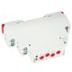 thumbnail image 4 of GRV8-04 Three-phase voltage monitoring relay, phase failure and phase sequence protection M265, 4 of 4
