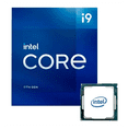 thumbnail image 2 of Procesador Intel Core I9 11900 5.20 GHz 8 Core 1200 BX8070811900, 2 of 4