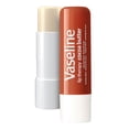 thumbnail image 4 of Balsamo labial Vaseline Stick Cocoa, 4 of 5