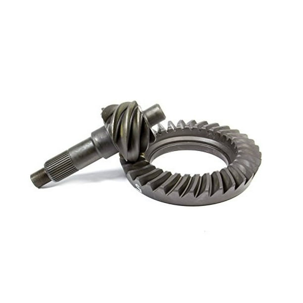US Gear 07990471 Ring and Pinion Set (FORD 9 INCH PRO 4.71) Walmart
