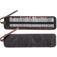 thumbnail image 3 of Coloured Art Pencils, Colored Pencil Sketching Set, Portable Professional Shading For Sketching, 3 of 8